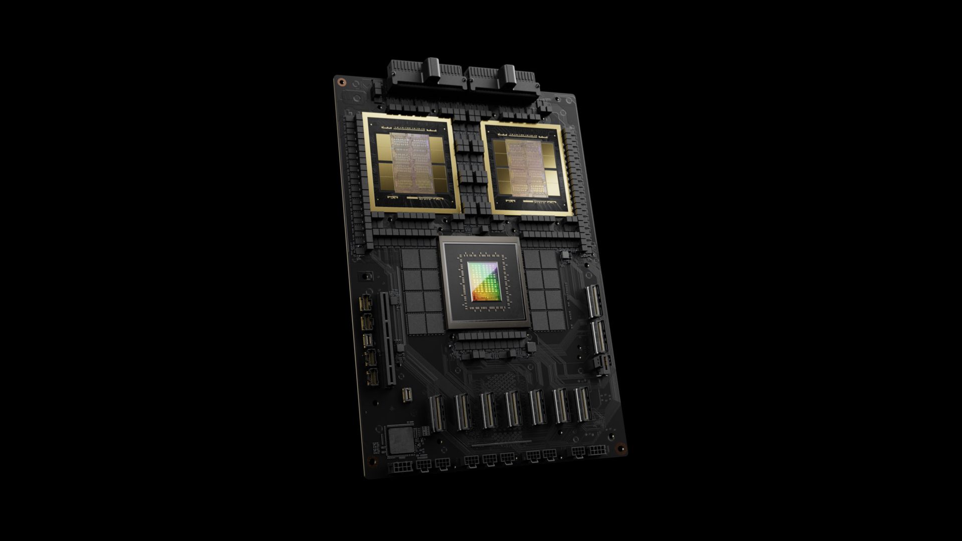 NVIDIA-GB200-Grace-Blackwell-Superchip-Image.jpg