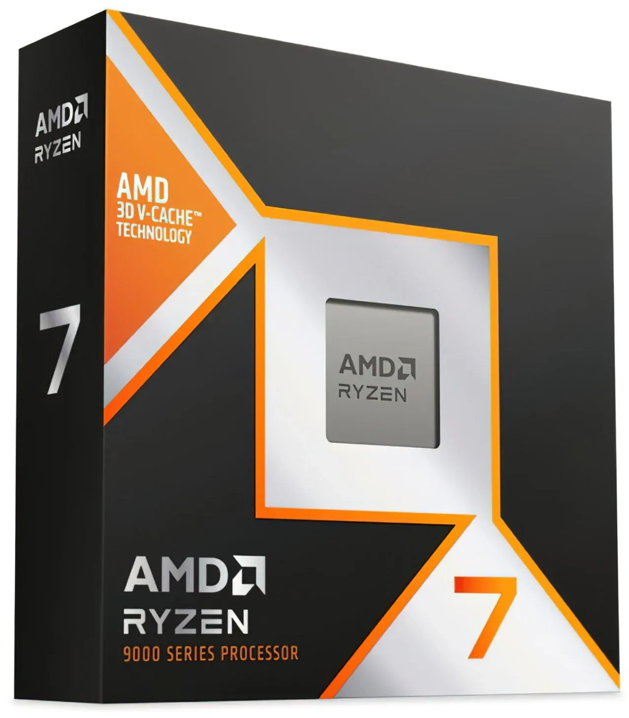 amd-ryzen-7-7800x3d-3d-v-cache-cpu-box-_2-1277x1456_bcb3f87a14.webp