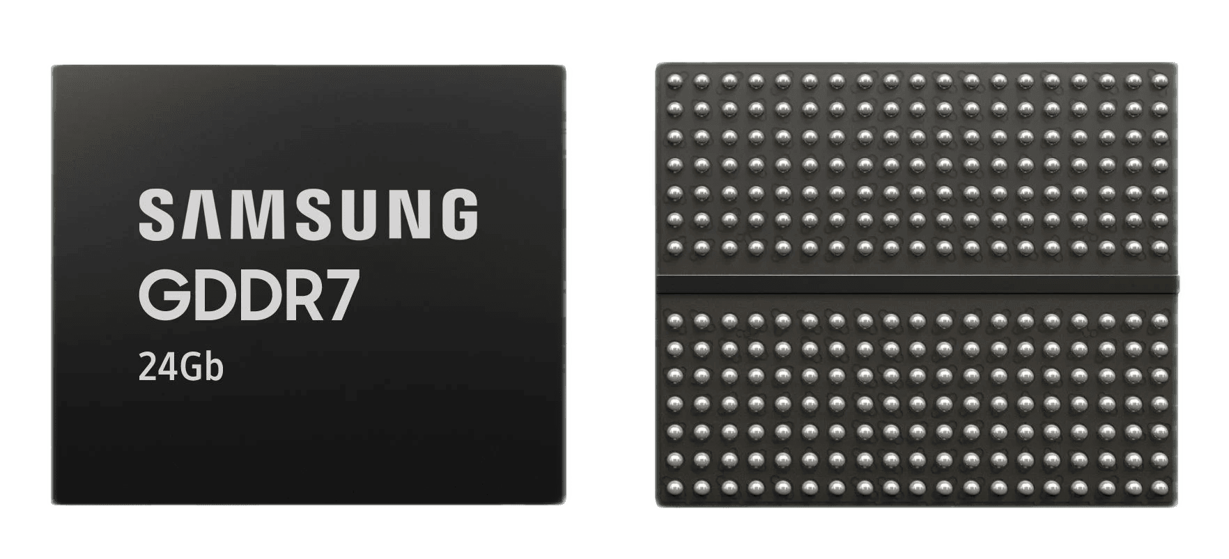 samsung-semiconductors-gddr7-dram-industrys-first-24gb-gddr7_dl2_587c526a18.png