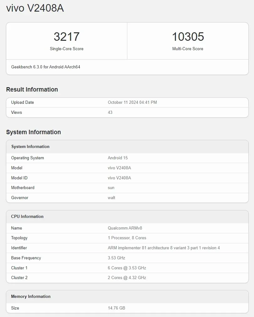 snapdragon-8-gen-4-running-in-the-vivo-iqoo-13-1_d1f7c76a77.jpg